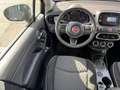 Fiat 500X MY19 1.3l FireFly Turbo T4 150 ch BVA City Cross Grau - thumbnail 19