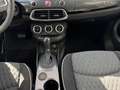 Fiat 500X MY19 1.3l FireFly Turbo T4 150 ch BVA City Cross Grau - thumbnail 32