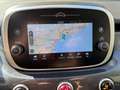 Fiat 500X MY19 1.3l FireFly Turbo T4 150 ch BVA City Cross Grau - thumbnail 25