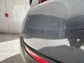 Fiat 500X MY19 1.3l FireFly Turbo T4 150 ch BVA City Cross Grau - thumbnail 49