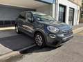 Fiat 500X MY19 1.3l FireFly Turbo T4 150 ch BVA City Cross Grau - thumbnail 3