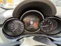 Fiat 500X MY19 1.3l FireFly Turbo T4 150 ch BVA City Cross Grau - thumbnail 38