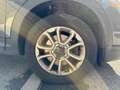 Fiat 500X MY19 1.3l FireFly Turbo T4 150 ch BVA City Cross Grau - thumbnail 12