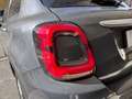 Fiat 500X MY19 1.3l FireFly Turbo T4 150 ch BVA City Cross Grau - thumbnail 48
