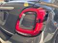Fiat 500X MY19 1.3l FireFly Turbo T4 150 ch BVA City Cross Grau - thumbnail 47