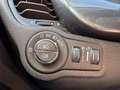 Fiat 500X MY19 1.3l FireFly Turbo T4 150 ch BVA City Cross Grau - thumbnail 39