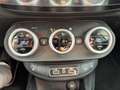 Fiat 500X MY19 1.3l FireFly Turbo T4 150 ch BVA City Cross Grau - thumbnail 29