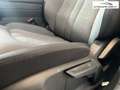 MG MGS5 EV S5 Comfort Standard Range Rot - thumbnail 6