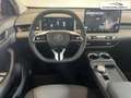 MG MGS5 EV S5 Comfort Standard Range Rot - thumbnail 3