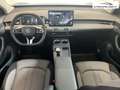 MG MGS5 EV S5 Comfort Standard Range Rot - thumbnail 7