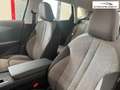 MG MGS5 EV S5 Comfort Standard Range Rot - thumbnail 5