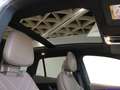 Mercedes-Benz EQE 350 EQE 350 4M SUV Edition Electric/Airm/Pano/Sitzkl - thumbnail 13