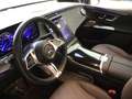 Mercedes-Benz EQE 350 EQE 350 4M SUV Edition Electric/Airm/Pano/Sitzkl - thumbnail 9