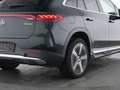 Mercedes-Benz EQE 350 EQE 350 4M SUV Edition Electric/Airm/Pano/Sitzkl - thumbnail 3
