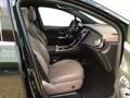 Mercedes-Benz EQE 350 EQE 350 4M SUV Edition Electric/Airm/Pano/Sitzkl - thumbnail 10