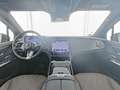 Mercedes-Benz EQE 350 EQE 350 4M SUV Edition Electric/Airm/Pano/Sitzkl - thumbnail 7