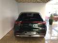 Mercedes-Benz EQE 350 EQE 350 4M SUV Edition Electric/Airm/Pano/Sitzkl - thumbnail 5