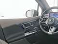 Mercedes-Benz EQE 350 EQE 350 4M SUV Edition Electric/Airm/Pano/Sitzkl - thumbnail 9