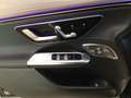 Mercedes-Benz EQE 350 EQE 350 4M SUV Edition Electric/Airm/Pano/Sitzkl - thumbnail 14