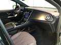 Mercedes-Benz EQE 350 EQE 350 4M SUV Edition Electric/Airm/Pano/Sitzkl - thumbnail 11