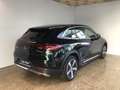 Mercedes-Benz EQE 350 EQE 350 4M SUV Edition Electric/Airm/Pano/Sitzkl - thumbnail 4