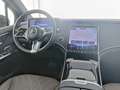 Mercedes-Benz EQE 350 EQE 350 4M SUV Edition Electric/Airm/Pano/Sitzkl - thumbnail 6