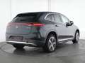 Mercedes-Benz EQE 350 EQE 350 4M SUV Edition Electric/Airm/Pano/Sitzkl - thumbnail 2