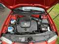 Volkswagen Golf - thumbnail 9
