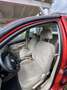 Volkswagen Golf - thumbnail 8