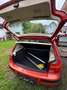 Volkswagen Golf - thumbnail 5