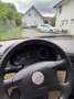 Volkswagen Golf - thumbnail 7