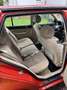 Volkswagen Golf - thumbnail 3