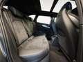 Audi A4 Avant 35 TDI Black line S tronic 120kW Gris - thumbnail 8