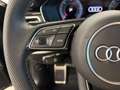 Audi A4 Avant 35 TDI Black line S tronic 120kW Gris - thumbnail 13