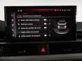 Audi A4 Avant 35 TDI Black line S tronic 120kW Gris - thumbnail 16