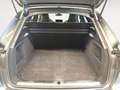Audi A4 Avant 35 TDI Black line S tronic 120kW Gris - thumbnail 10