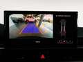 Audi A4 Avant 35 TDI Black line S tronic 120kW Gris - thumbnail 17