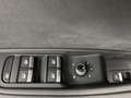 Audi A4 Avant 35 TDI Black line S tronic 120kW Gris - thumbnail 14
