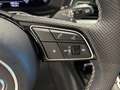 Audi A4 Avant 35 TDI Black line S tronic 120kW Gris - thumbnail 12
