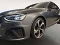 Audi A4 Avant 35 TDI Black line S tronic 120kW Gris - thumbnail 6