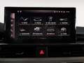 Audi A4 Avant 35 TDI Black line S tronic 120kW Gris - thumbnail 15