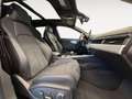 Audi A4 Avant 35 TDI Black line S tronic 120kW Gris - thumbnail 9