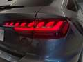 Audi A4 Avant 35 TDI Black line S tronic 120kW Gris - thumbnail 18