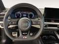 Audi A4 Avant 35 TDI Black line S tronic 120kW Gris - thumbnail 11
