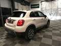 Fiat 500X 2.0 Multijet 16v 140ch Cross 4x4 - thumbnail 4