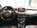 Fiat 500X 2.0 Multijet 16v 140ch Cross 4x4 - thumbnail 5