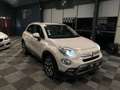 Fiat 500X 2.0 Multijet 16v 140ch Cross 4x4 - thumbnail 1