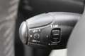 Peugeot 208 1.6 VTi Allure ECC, Trekhaak, Navigatie, Cruise Co Gris - thumbnail 15