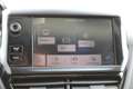 Peugeot 208 1.6 VTi Allure ECC, Trekhaak, Navigatie, Cruise Co Gris - thumbnail 22