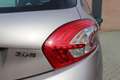 Peugeot 208 1.6 VTi Allure ECC, Trekhaak, Navigatie, Cruise Co Gris - thumbnail 26